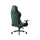Diablo Chairs X-ONE PRIMECHAIR  FOREST GREEN - 1527047 - zdjęcie 4